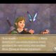 Illustration for article titled How About Some New emZelda: Skyward Sword/em Screens?